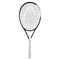 SPEED TEAM 2026 ΡΑΚΕΤΑ TENNIS HEAD ΜΕ ΧΟΡΔΕΣ