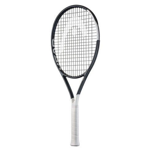 SPEED TEAM 2026 ΡΑΚΕΤΑ TENNIS HEAD ΜΕ ΧΟΡΔΕΣ