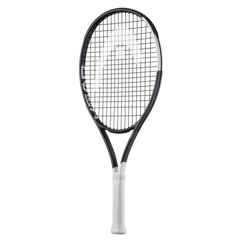 SPEED JR 25 2026 ΡΑΚΕΤΤΑ TENNIS HEAD ΜΕ ΘΗΚΗ & ΧΟΡΔΕΣ