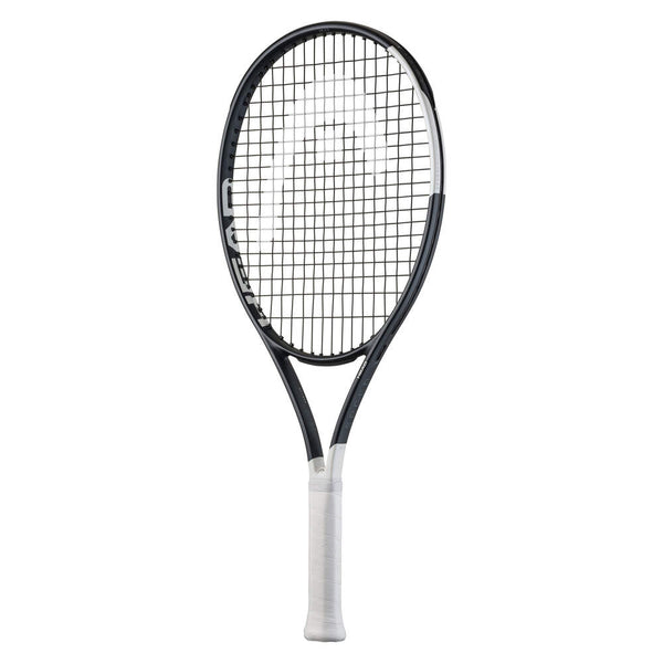 SPEED JR 25 2026 ΡΑΚΕΤΤΑ TENNIS HEAD ΜΕ ΘΗΚΗ & ΧΟΡΔΕΣ