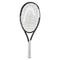 SPEED JR 25 2026 ΡΑΚΕΤΤΑ TENNIS HEAD ΜΕ ΘΗΚΗ & ΧΟΡΔΕΣ