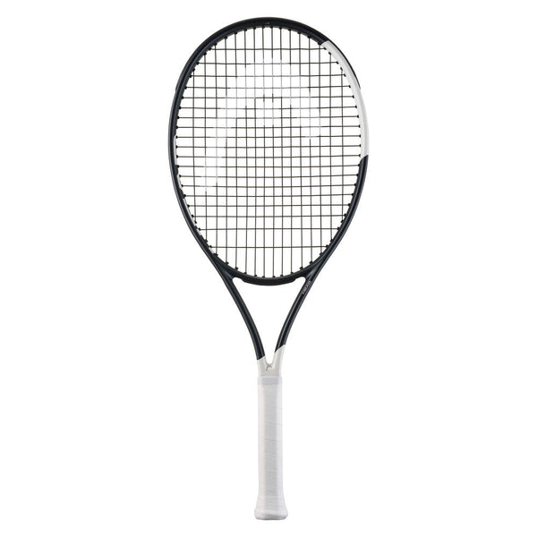 SPEED JR 2026 ΡΑΚΕΤΤΑ TENNIS HEAD ΜΕ ΘΗΚΗ & ΧΟΡΔΕΣ