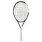 SPEED JR 2026 ΡΑΚΕΤΤΑ TENNIS HEAD ΜΕ ΘΗΚΗ & ΧΟΡΔΕΣ