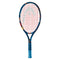 PAW 21 BLUE S05 ΡΑΚΕΤΤΑ TENNIS HEAD ΜΕ ΘΗΚΗ & ΧΟΡΔΕΣ