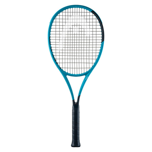 BOOM MP 2026 ΡΑΚΕΤΑ TENNIS HEAD ΜΕ ΧΟΡΔΕΣ