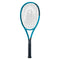BOOM MP 2026 ΡΑΚΕΤΑ TENNIS HEAD ΜΕ ΧΟΡΔΕΣ