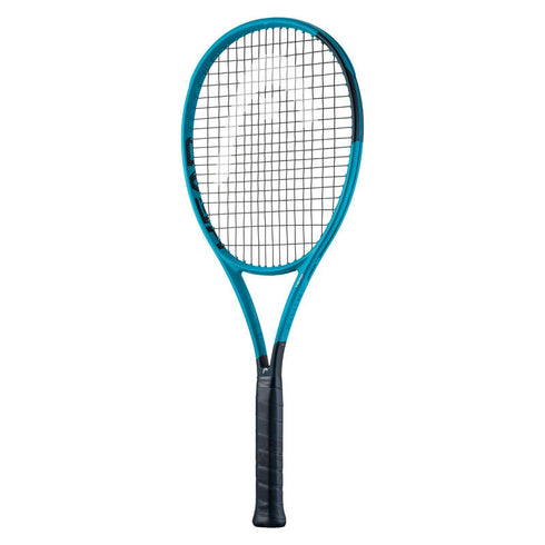 BOOM MP 2026 ΡΑΚETA TENNIS HEAD