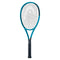 BOOM MP 2026 ΡΑΚETA TENNIS HEAD
