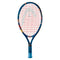 PAW 19 BLUE S05 ΡΑΚΕΤΤΑ TENNIS HEAD ΜΕ ΘΗΚΗ & ΧΟΡΔΕΣ