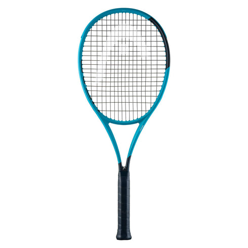 BOOM MP L 2026 ΡΑΚETA TENNIS HEAD ΜΕ ΧΟΡΔΕΣ