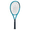 BOOM MP L 2026 ΡΑΚETA TENNIS HEAD ΜΕ ΧΟΡΔΕΣ