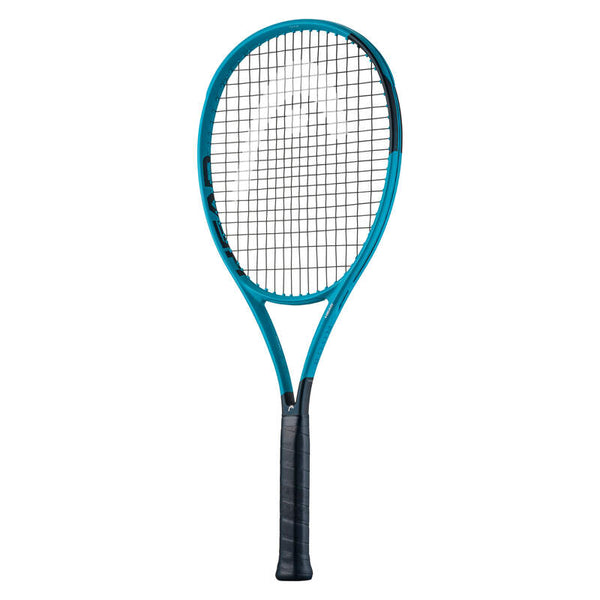 BOOM TEAM 2026 ΡΑΚETA TENNIS HEAD ΜΕ ΧΟΡΔΕΣ