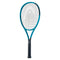BOOM TEAM 2026 ΡΑΚETA TENNIS HEAD ΜΕ ΧΟΡΔΕΣ