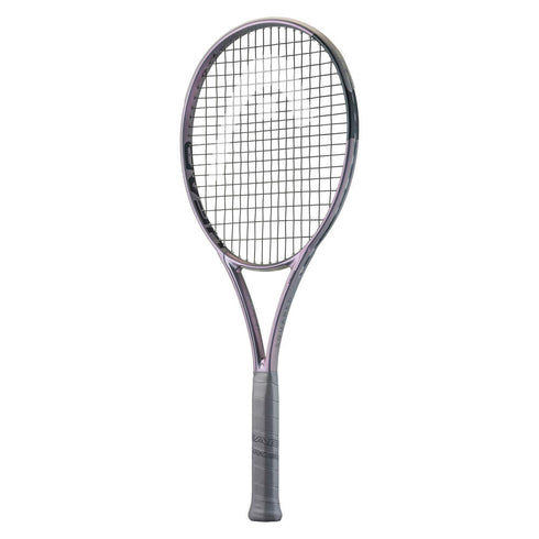SQUARED ΡΑΚETA TENNIS HEAD