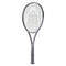 SQUARED ΡΑΚETA TENNIS HEAD ΜΕ ΧΟΡΔΕΣ