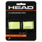HYDROSORB PRO LY LUMINOUS YELLOW GRIP TENNIS HEAD