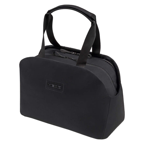 PRO X TOTE BAG 22L ΤΣΑΝΤΑ TENNIS HEAD