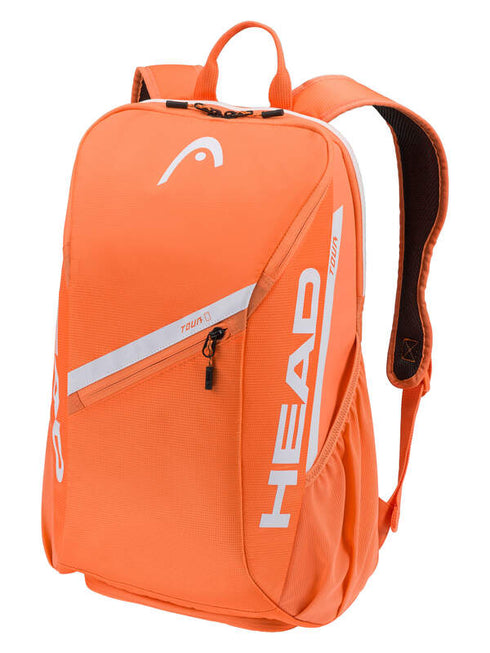 TOUR BACKPACK 25L OR ΤΣΑΝΤΑ TENNIS HEAD