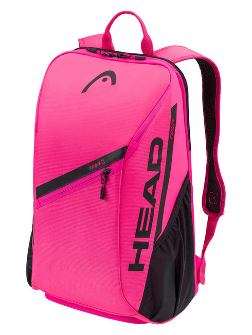 TOUR BACKPACK 25L PK ΤΣΑΝΤΑ TENNIS HEAD