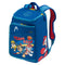 PAW PATROL BACKPACK BL ΤΣΑΝΤΑ TENNIS HEAD