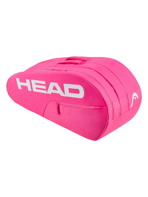 BASE RACQUET BAG M PK ΤΣΑΝΤΑ TENNIS HEAD
