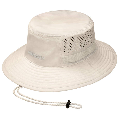 BUCKET HAT SA TENNIS HEAD