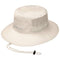 BUCKET HAT SA TENNIS HEAD