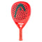 RADICAL PRO 2026 ΡΑΚΕΤΤΑ PADEL HEAD