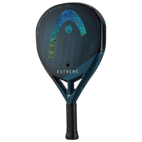 EXTREME ONE X 2025 ΡΑΚΕΤΤΑ PADEL HEAD