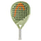 VIBE 2026 GROR ΡΑΚΕΤΤΑ PADEL HEAD