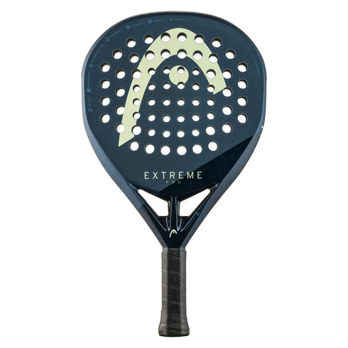 EXTREME PRO 2025 ΡΑΚΕΤΤΑ PADEL HEAD