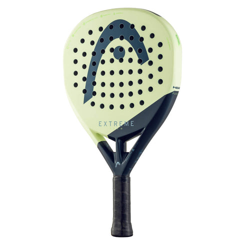 EXTREME TEAM 2025 ΡΑΚΕΤΤΑ PADEL HEAD
