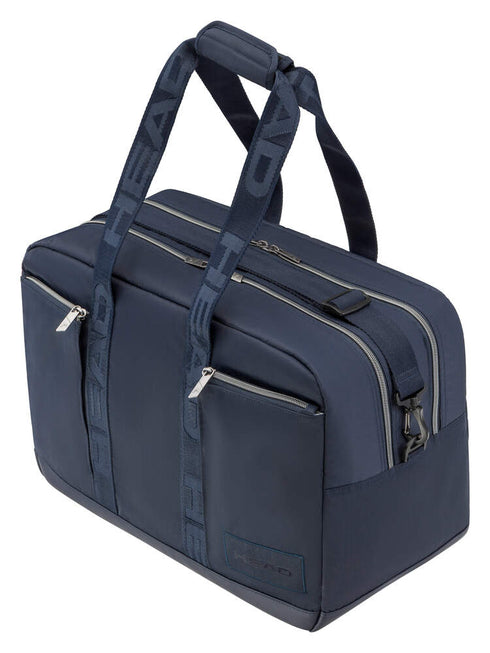 PRO TOTE BAG 35L NV ΤΣΑΝΤΑ TENNIS HEAD