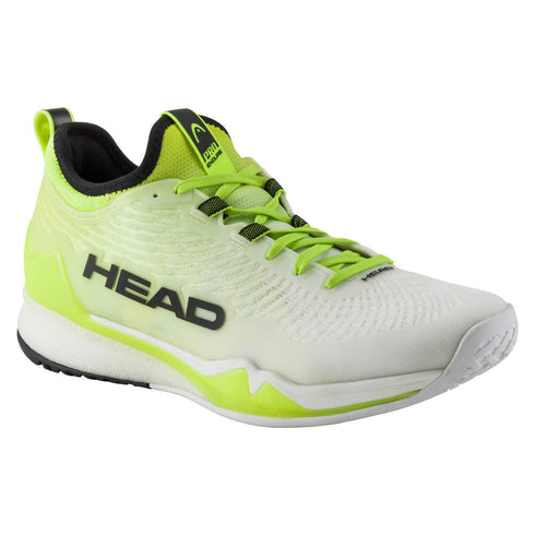 ENDURE PRO MEN YWWH ΠΑΠΟΥΤΣΙΑ TENNIS HEAD