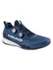 ENDURE PRO BOA CLAY MEN DBNV ΠΑΠΟΥΤΣΙΑ TENNIS HEAD