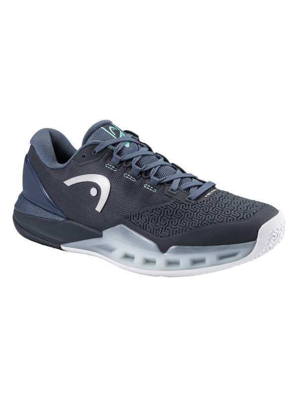 REVOLT PRO 5.0 MEN BBTE ΠΑΠΟΥΤΣΙΑ TENNIS HEAD