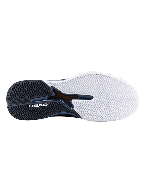 REVOLT PRO 5.0 MEN BBTE ΠΑΠΟΥΤΣΙΑ TENNIS HEAD