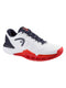 REVOLT PRO 5.0 MEN WHNV ΠΑΠΟΥΤΣΙΑ TENNIS HEAD