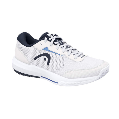 REVOLT COURT 5.0 MEN WHBB ΠΑΠΟΥΤΣΙΑ TENNIS HEAD