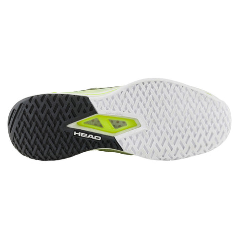 ENDURE PRO MEN YWWH ΠΑΠΟΥΤΣΙΑ TENNIS HEAD