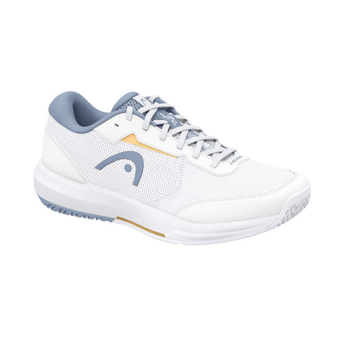 REVOLT COURT 5.0 WOMEN WHDE ΠΑΠΟΥΤΣΙΑ TENNIS HEAD