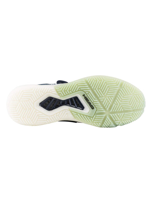 MOTION PRO 1.5 BOA PADEL MEN WHBB ΠΑΠΟΥΤΣΙΑ HEAD