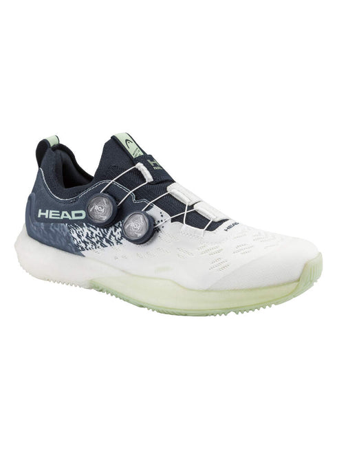 MOTION PRO 1.5 BOA PADEL MEN WHBB ΠΑΠΟΥΤΣΙΑ HEAD