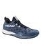 MOTION PRO 1.5 PADEL MEN DBCG ΠΑΠΟΥΤΣΙΑ HEAD