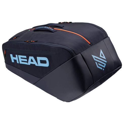 PRO RACQUET BAG XL NV ΤΣΑΝΤΑ TENNIS HEAD