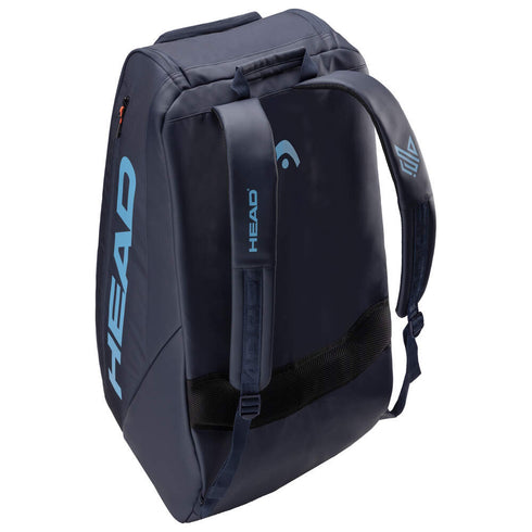 PRO RACQUET BAG XL NV ΤΣΑΝΤΑ TENNIS HEAD