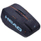 PRO RACQUET BAG XL NV ΤΣΑΝΤΑ TENNIS HEAD