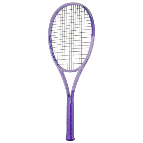 BOOM MP ALTERNATE 2026 ΡΑΚΕΤΑ TENNIS HEAD ΜΕ ΧΟΡΔΕΣ