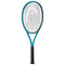 MX ATTITUDE ELITE (LIGHT BLUE) ΡΑΚΕΤΤΑ TENNIS HEAD ΜΕ ΘΗΚΗ & ΧΟΡΔΕΣ