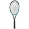 IG GRAVITY XCEED ΡΑΚΕΤΑ TENNIS HEAD ΜΕ ΧΟΡΔΕΣ